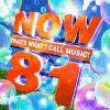 Now That`s What I Call Music! (CD Series) &mdash; Now, Vol. 81 (UK)