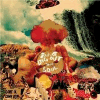 Oasis &mdash; Dig Out Your Soul