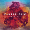 OneRepublic &mdash; Native