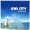 Owl City &mdash; Ocean Eyes (Deluxe Edition)