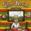 Paolo Nutini &mdash; Sunny Side Up