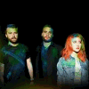 Paramore &mdash; Paramore