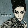 Parov Stelar &mdash; The Princess