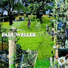 Paul Weller &mdash; 22 Dreams