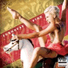 Pink &mdash; Funhouse