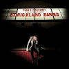 Plan B &mdash; The Defamation Of Strickland Banks