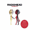 Radiohead &mdash; The Best Of