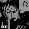 Rihanna &mdash; Rated R
