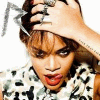Rihanna &mdash; Talk That Talk