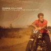 Robbie Williams &mdash; Reality Killed The Video Star