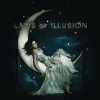 Sarah McLachlan &mdash; Laws Of Illusion