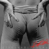 Scissor Sisters &mdash; Night Work