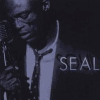 Seal &mdash; Soul