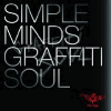 Simple Minds &mdash; Graffiti Soul