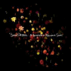 Snow Patrol &mdash; A Hundred Million Suns