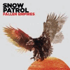 Snow Patrol &mdash; Fallen Empires