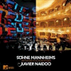 Sohne Mannheims &mdash; Wettsingen In Schwetzingen (Vs. Xavier Naidoo)