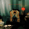 Spoon &mdash; Transference