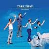 Take That &mdash; The Circus