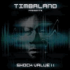 Timbaland &mdash; Shock Value 2