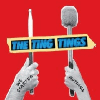 Ting Tings &mdash; We Started Nothing