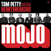 Tom Petty &mdash; Mojo