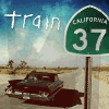 Train &mdash; California 37