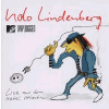 Udo Lindenberg &mdash; MTV Unplugged: Live Aus Dem Hotel Atlantic
