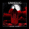 Unheilig &mdash; Grosse Freiheit