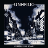 Unheilig &mdash; Lichter Der Stadt