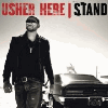 Usher &mdash; Here I Stand