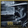Volbeat &mdash; Outlaw Gentlemen & Shady Ladies