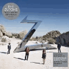 The Zutons &mdash; You Can Do Anything