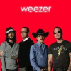 Weezer &mdash; Weezer (Red Album)